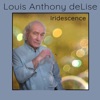 Louis Anthony deLise - Dusk
