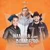 Namora um Boiadeiro (Remix) - Single