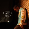 Hard 2 Find - Single