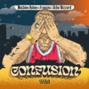 Confusion, Vol. 1 - EP