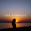 For Eternity - Single