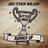 Little Miss Runner Up - Single