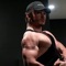 Motivational Gym (Hardstyle Mashup) cover