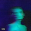 Ilusión - Single