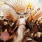 Gospel cover