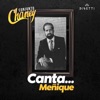 Conjunto Chaney - Tarde Ya