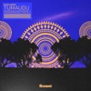 Tumaudu - Single