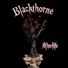 Blackthorne - Love from the Ashes