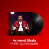 Malli I Gurbetqarit - Single, 2024