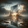 Shattered Echoes - Single