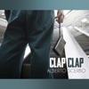 Clap Clap - Single