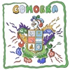 Gomorra - EP