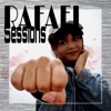 Sessions - EP