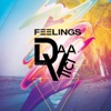 Feelings - Single