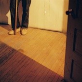 Kevin Kaarl - No me culpes por sentir