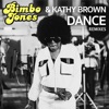Dance (Remixes) - EP