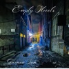 Empty Streets - Single