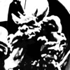 NoiseArt Collective - On The Wings Of An Abomination