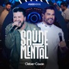 Saúde Mental (Ao Vivo) - Single