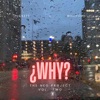 ¿Why? - Single