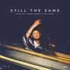 Still the Same - Single