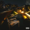 Rooftop - Single