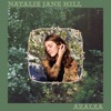 Natalie Jane Hill - Goldenrod
