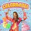 Celebrate! - Single