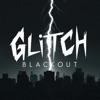 Blackout - Single