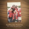 Nos coeurs de petits gars - Single