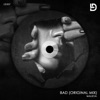 Bad - Single