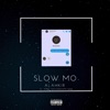 AlaHKir - SLOW MO 2026