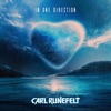 In One Direction - Single