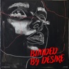 Blinded by Desire - Single