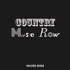 Country Music Row - Single