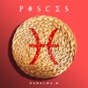 Pisces - EP, 2024