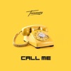 Call Me - Single