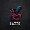 Lazzo - EP
