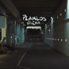 Planlos - Single