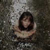 2i22 - Single