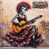 AivaiA - FlamenCor (OriginalStyle)