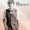 Be Peerapat - รู้