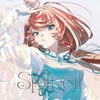 Spiral - Single