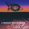 Wild Eyes - Single
