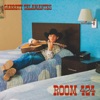 Room 424 - EP