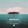 Jesse Bloch - Riptide (feat. Ilan Kidron)