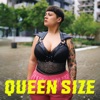 QUEEN SIZE - Single