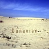 Dunavian