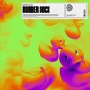 Rubber Duck - Single
