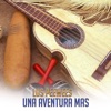Una Aventura Mas - Single